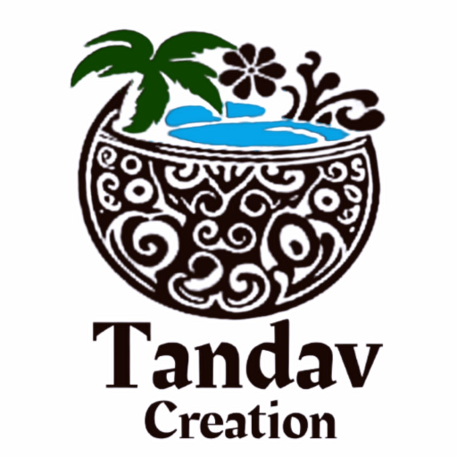 Tandav